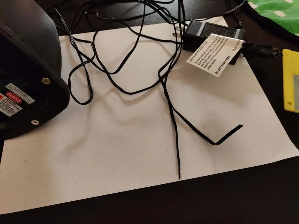 Custom lawn care service with custom design in Louisville, KY by U.S. Lawns - Louisville East