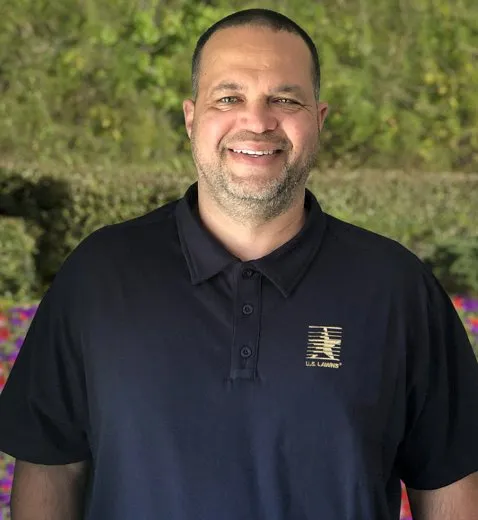 Affordable residential landscaping in Freehold, NJ by US Lawns - Monmouth