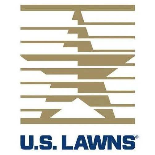 Professional lawn care service in Freehold, NJ by US Lawns - Monmouth