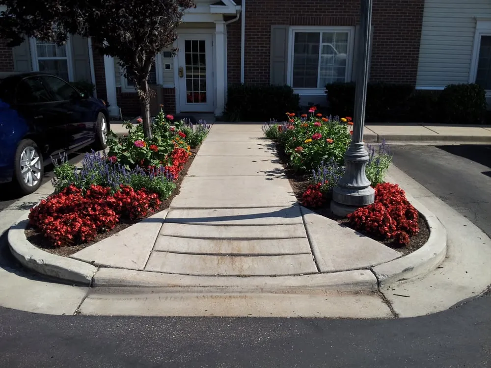 Top-rated yard cleanup service in Ogden, UT by U.S. Lawns - Ogden