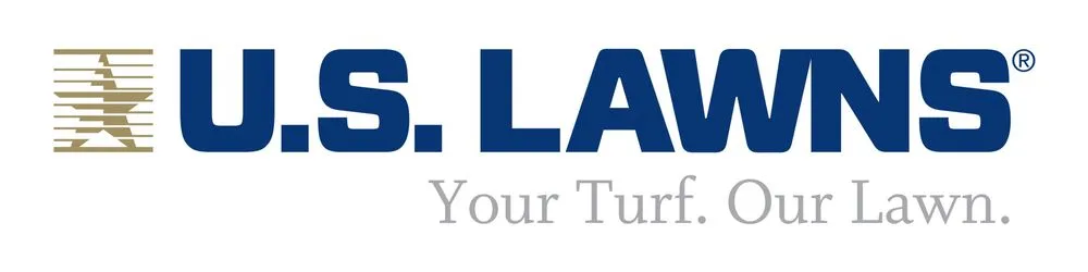 Affordable yard maintenance for beautiful yards across Lynn Haven, FL - US Lawns - Panama City