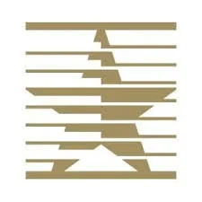 Professional landscape design in Georgetown, TX - US Lawns - Round Rock