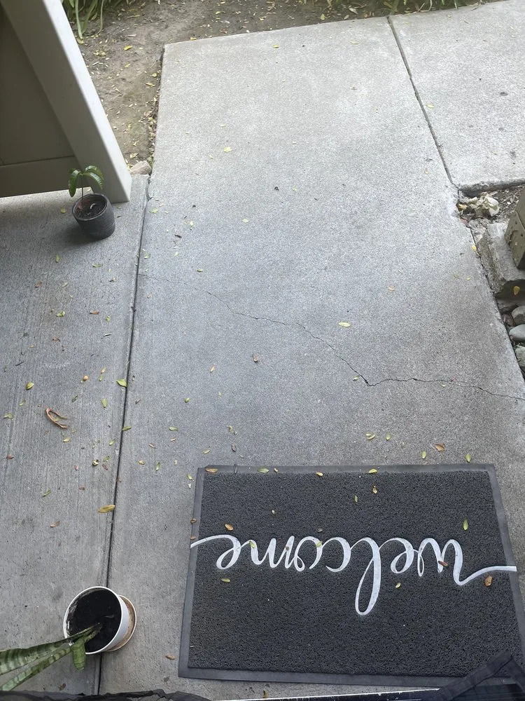 Trusted residential landscaping experts serving Rancho Cordova, CA - U.S. Lawns - Sacramento East