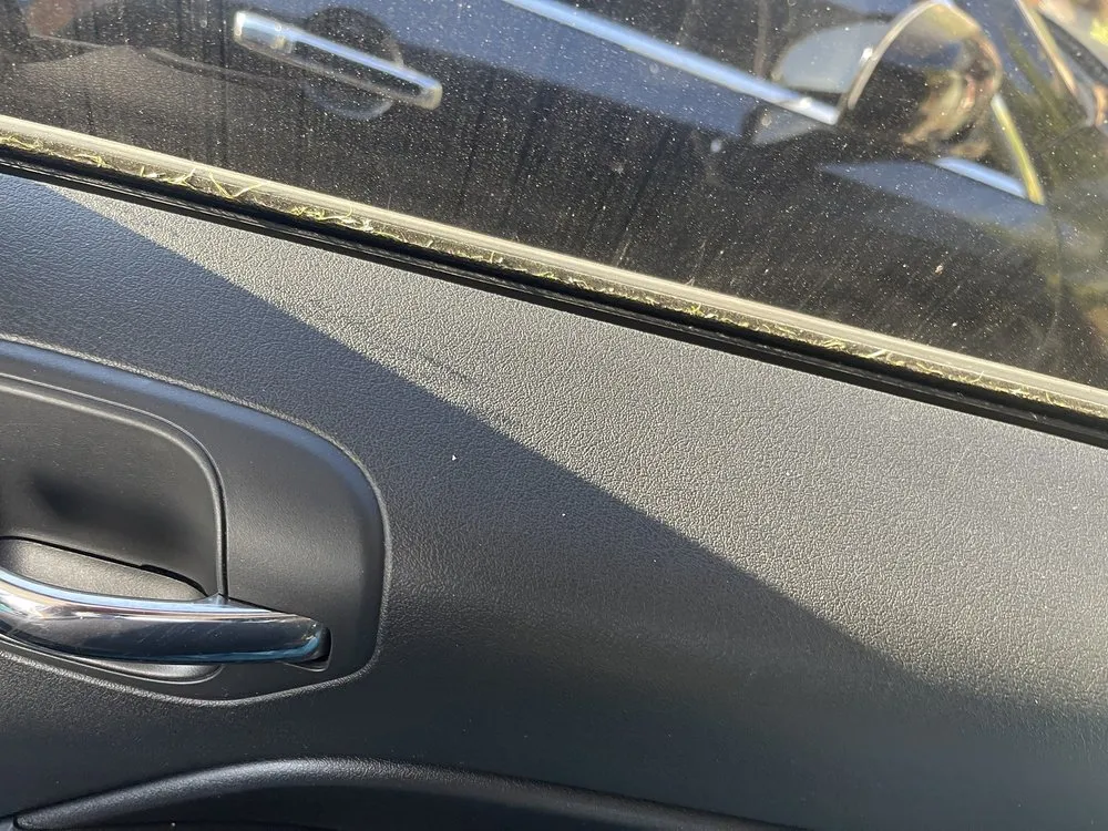 Expert residential landscaping for beautiful yards in Rancho Cordova, CA by U.S. Lawns - Sacramento East