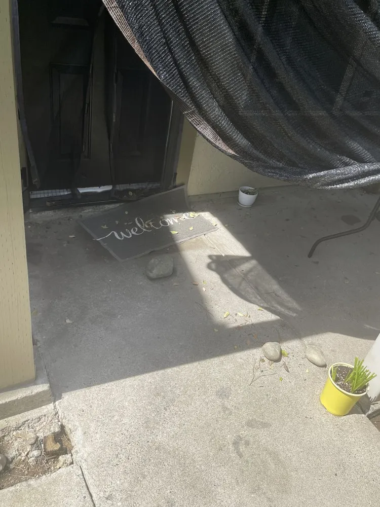 Top-rated outdoor landscaping experts serving Rancho Cordova, CA - U.S. Lawns - Sacramento East