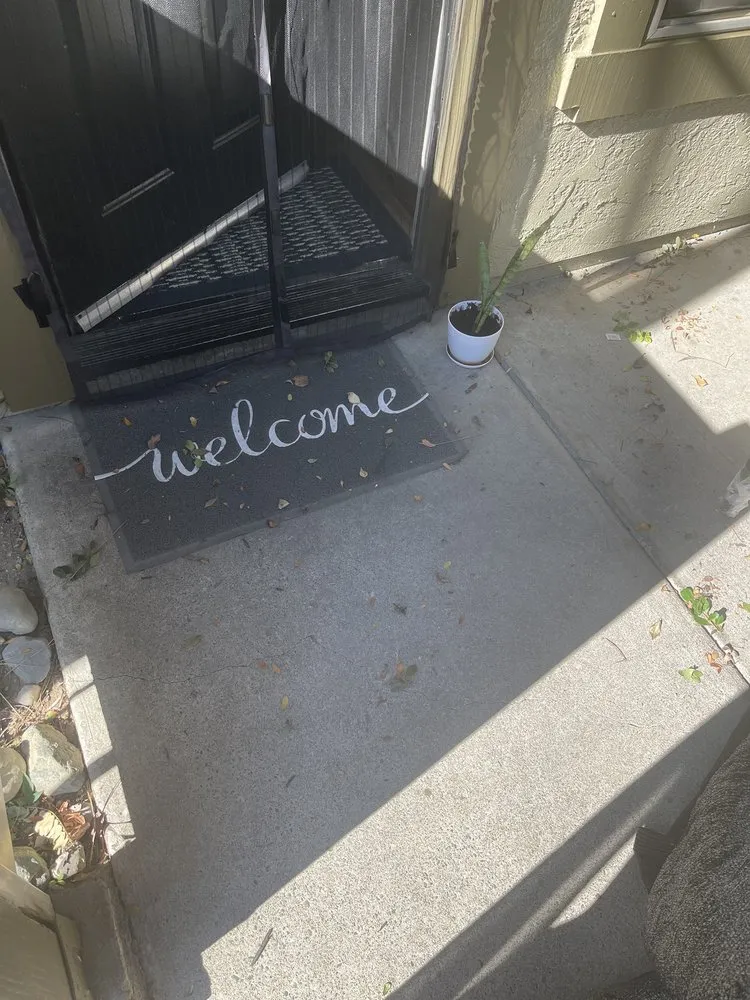 Professional yard maintenance experts serving Rancho Cordova, CA - U.S. Lawns - Sacramento East