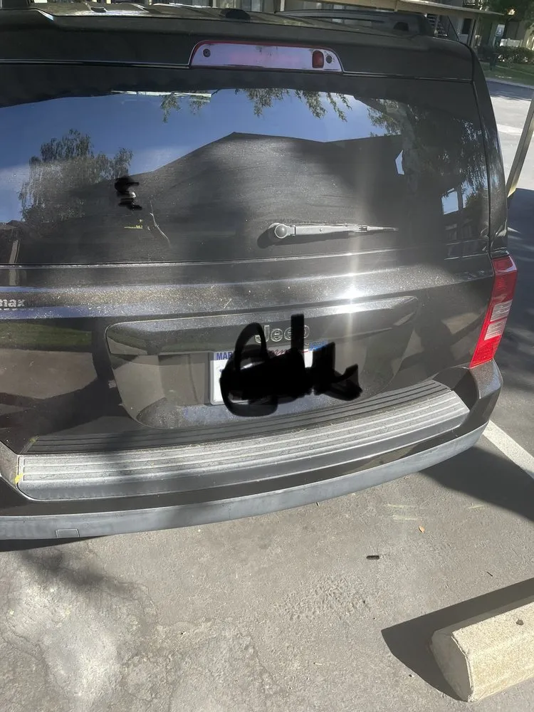 Expert lawn mowing service for outdoor upgrades across Rancho Cordova, CA - U.S. Lawns - Sacramento East