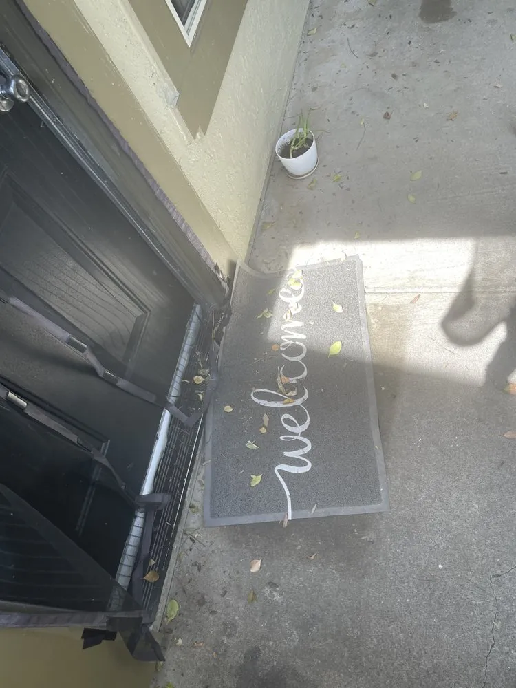 Custom residential landscaping for residential properties across Rancho Cordova, CA - U.S. Lawns - Sacramento East