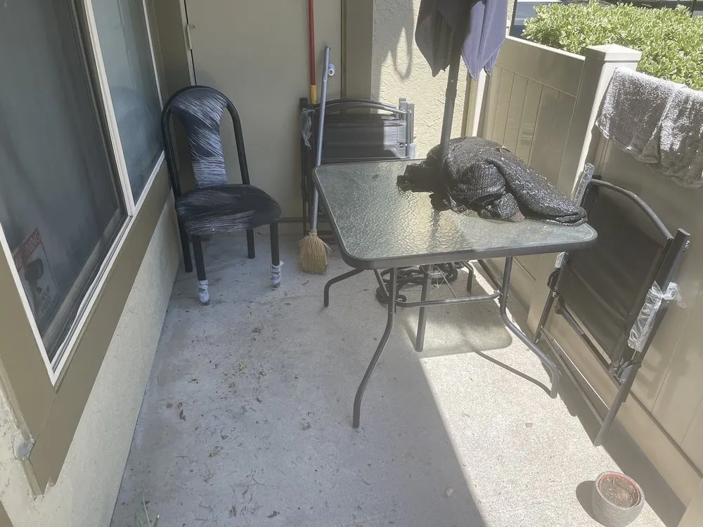 Professional outdoor landscaping in Rancho Cordova, CA by U.S. Lawns - Sacramento East