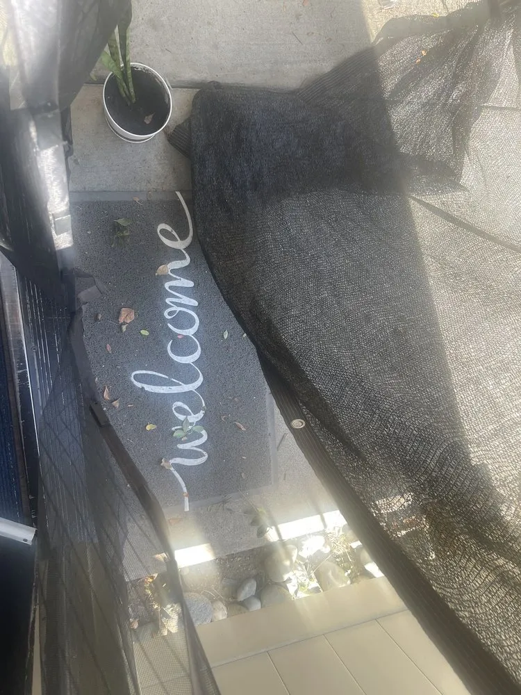 Top-rated lawn care service in Rancho Cordova, CA by U.S. Lawns - Sacramento East