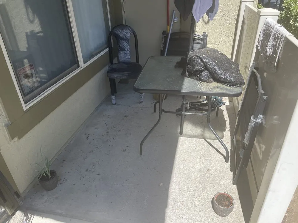 Expert garden landscaping for year-round maintenance across Rancho Cordova, CA - U.S. Lawns - Sacramento East