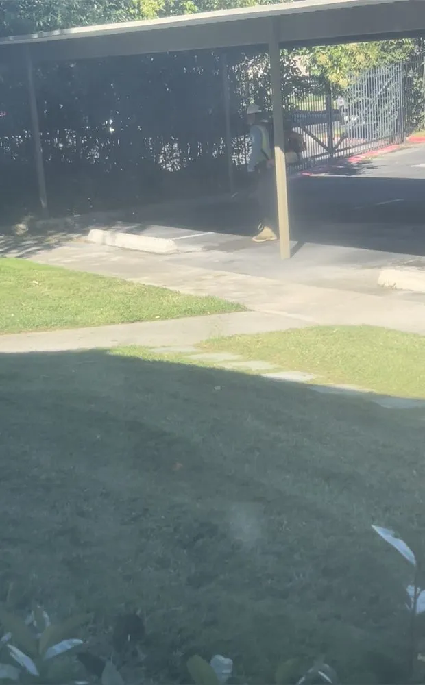 Affordable landscaping services in Rancho Cordova, CA - U.S. Lawns - Sacramento East