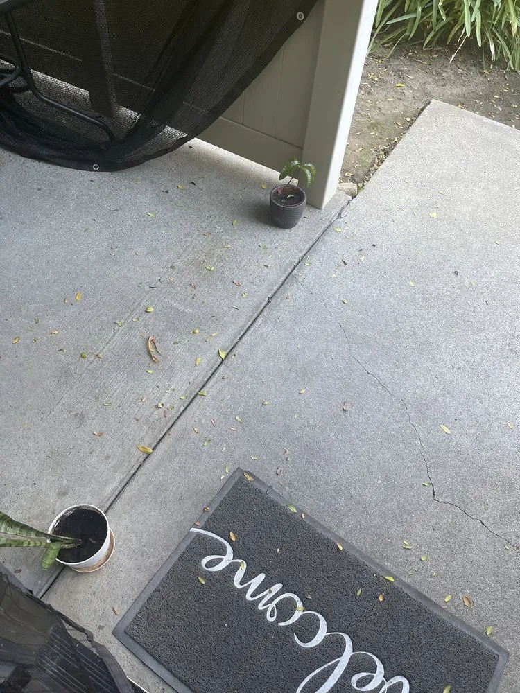 Custom landscape installation for outdoor upgrades across Rancho Cordova, CA - U.S. Lawns - Sacramento East