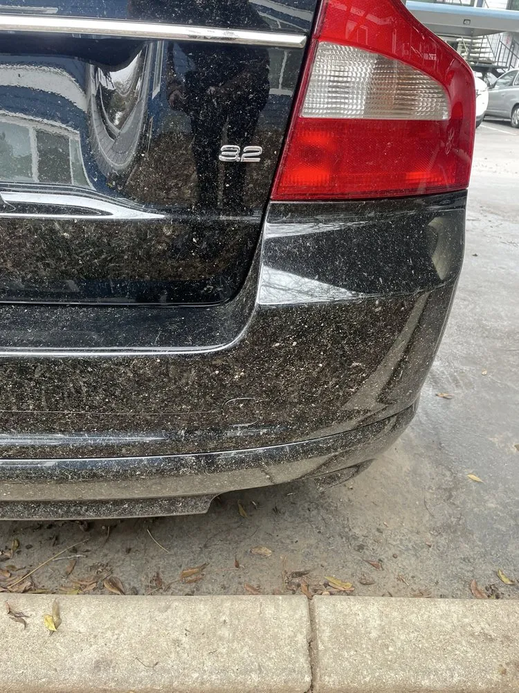 Top-rated landscaping services for homes across Rancho Cordova, CA - U.S. Lawns - Sacramento East