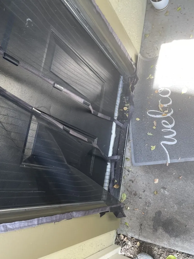 Affordable landscape installation in Rancho Cordova, CA by U.S. Lawns - Sacramento East