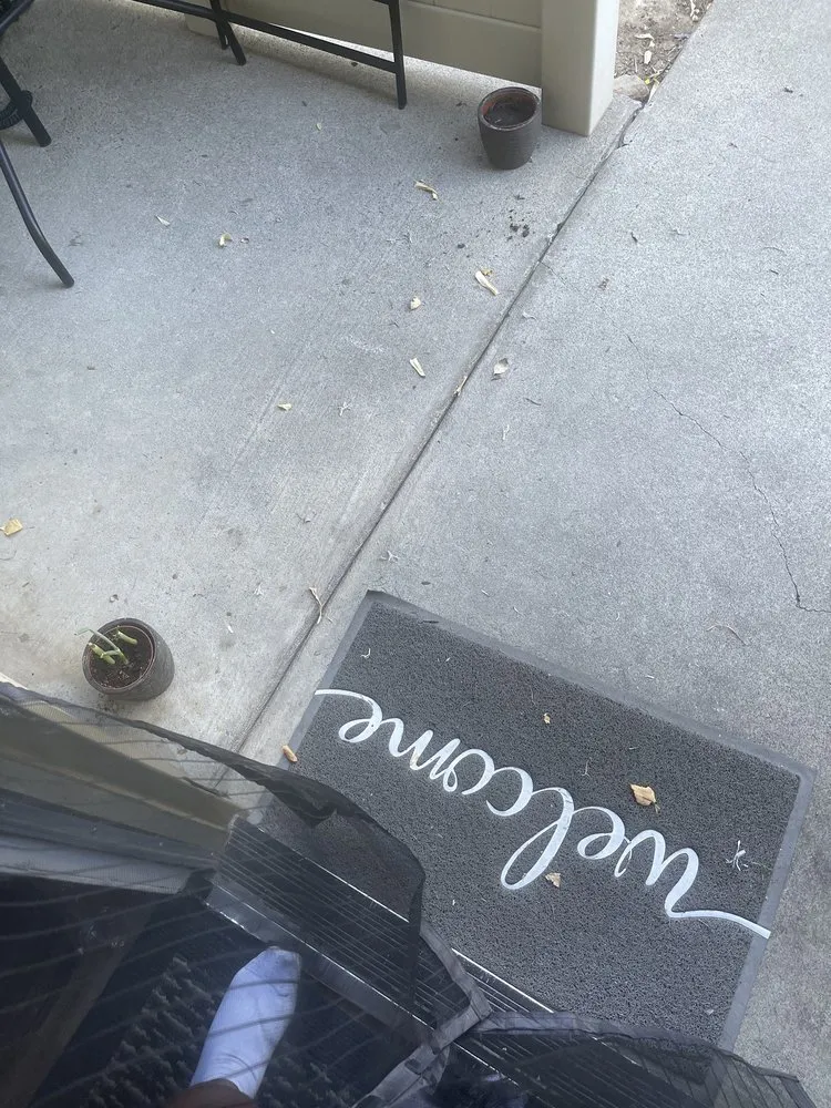 Expert residential landscaping in Rancho Cordova, CA - U.S. Lawns - Sacramento East