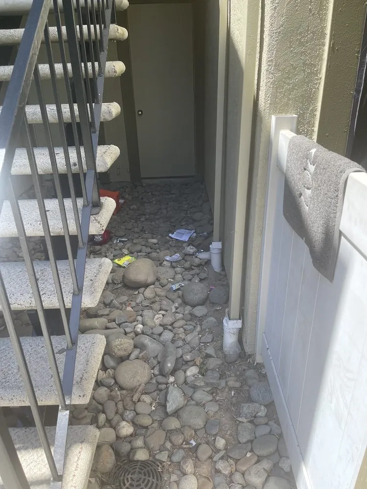 Reliable landscape design for outdoor upgrades in Rancho Cordova, CA by U.S. Lawns - Sacramento East