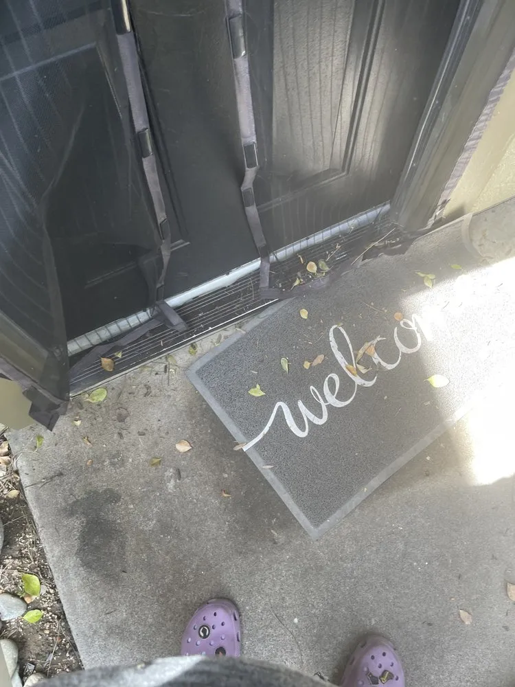 Top-rated landscape design in Rancho Cordova, CA - U.S. Lawns - Sacramento East