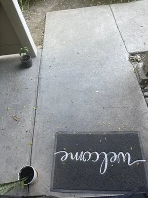 U.S. Lawns - Sacramento East Logo