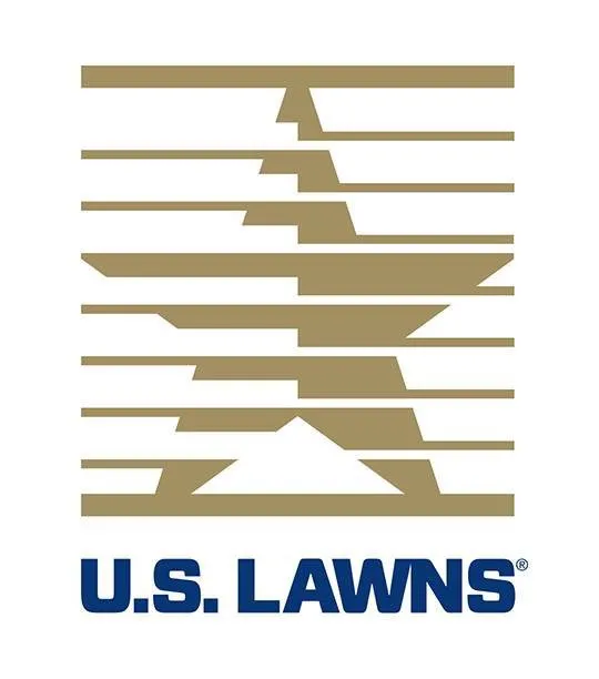 Top-rated yard cleanup service for year-round maintenance in San Antonio, TX by Us Lawns - San Antonio South