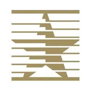 Custom lawn care service in Tuscaloosa, AL - US Lawns - Tuscaloosa