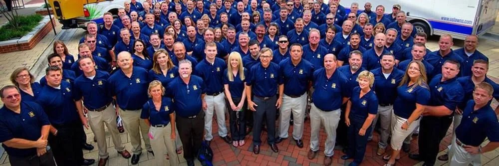 Reliable lawn care service with custom design in Twin Falls, ID by US Lawns - Twin Falls