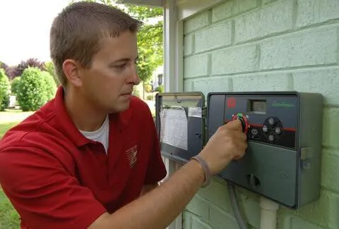 Reliable lawn care service experts serving Twin Falls, ID - US Lawns - Twin Falls