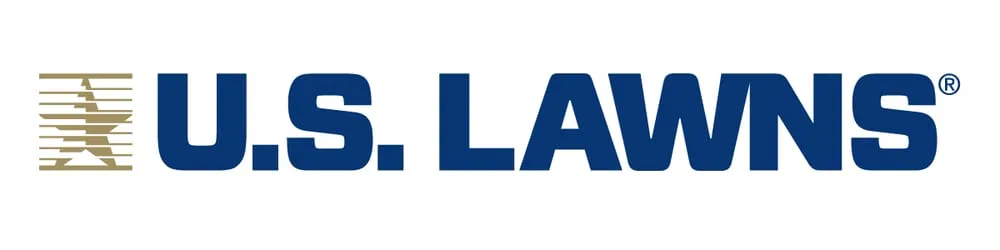 Custom lawn mowing service for outdoor upgrades across Ypsilanti, MI - US Lawns - Ypsilanti