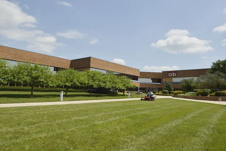 Affordable residential landscaping for outdoor upgrades in Chardon, OH by US Lawns