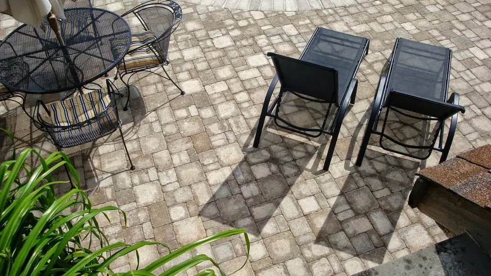 Trusted residential landscaping with custom design across Chardon, OH - US Lawns