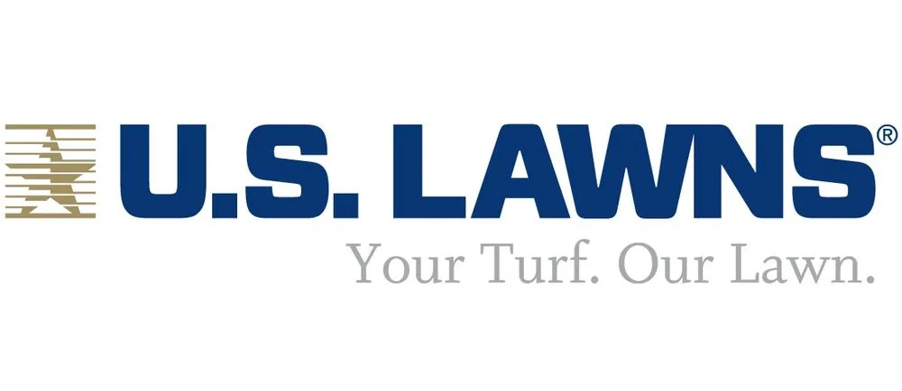 Affordable outdoor landscaping in Ephrata, PA by US Lawns