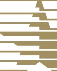 Professional lawn mowing service experts serving Evendale, OH - US Lawns