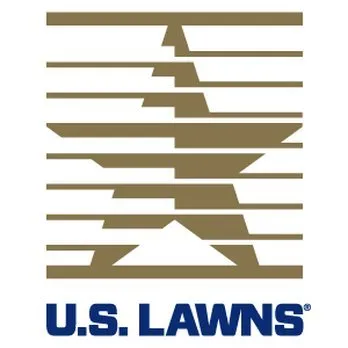 US Lawns Logo