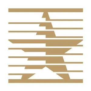 Top-rated outdoor landscaping for year-round maintenance across New Albany, MS - Us Lawns