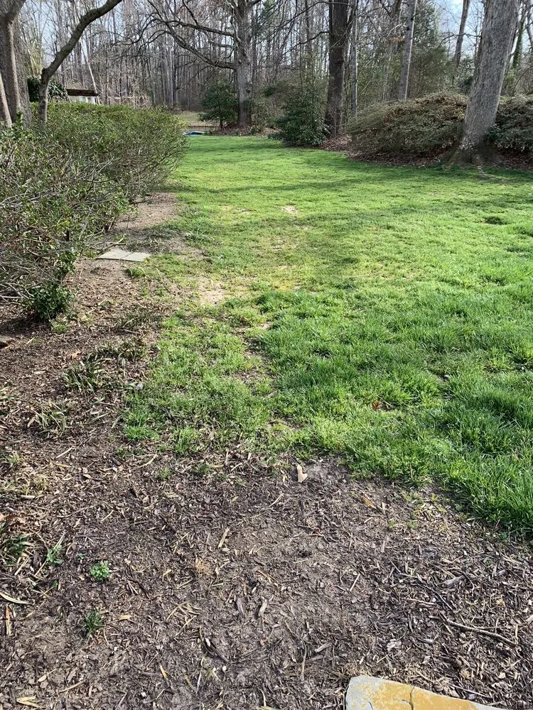 Custom landscape design in Orlando, FL - US Lawns