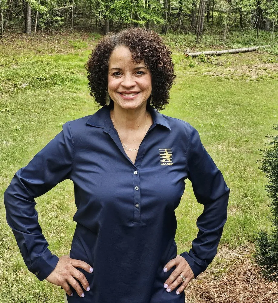 Affordable lawn mowing service for year-round maintenance across Pelham, AL - Us Lawns