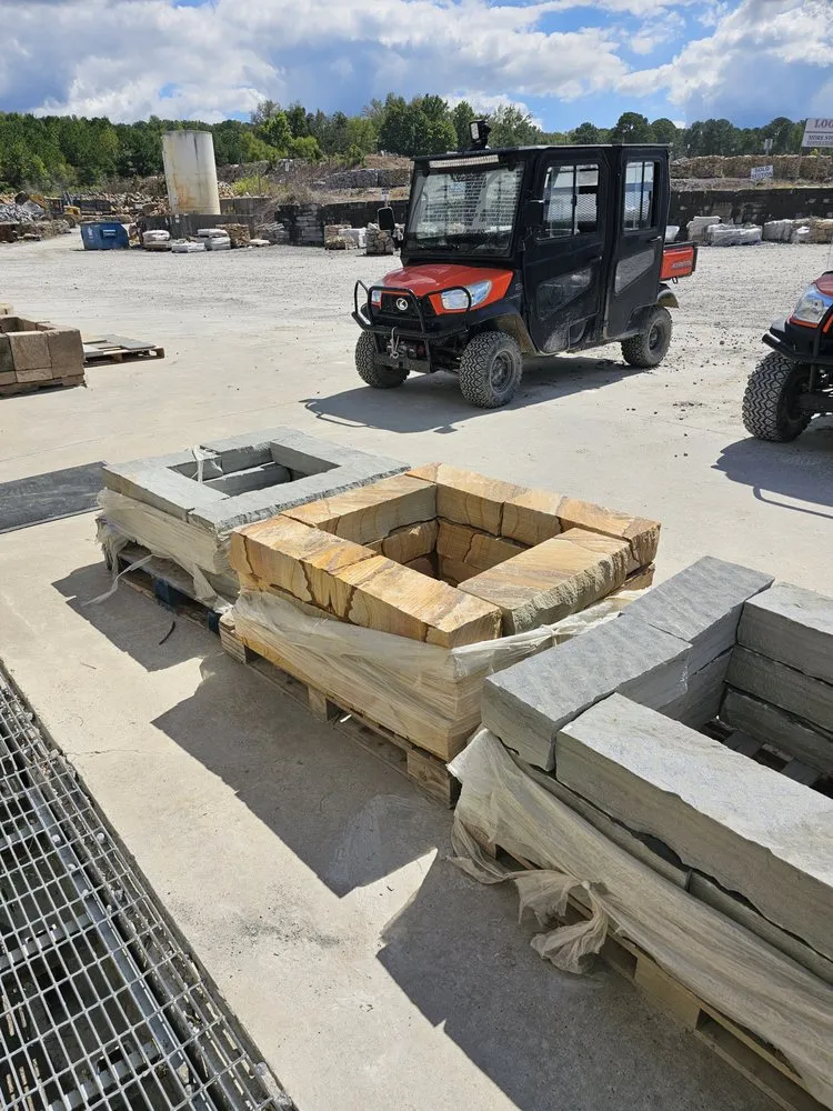 Trusted landscape installation for residential properties across Pelham, AL - Us Lawns