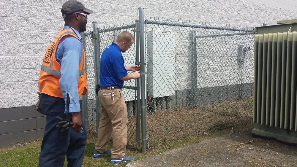 Affordable landscaping services near you across Pelham, AL - Us Lawns