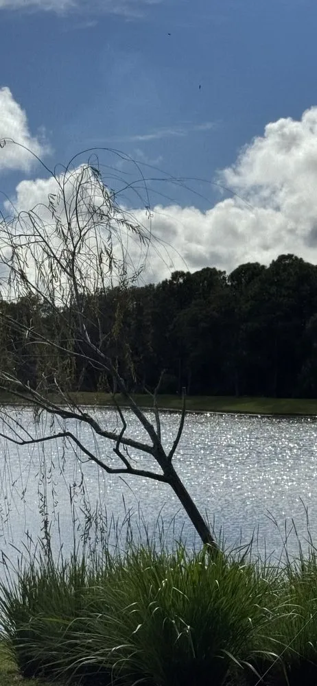 Local lawn mowing service in Rockledge, FL - US Lawns