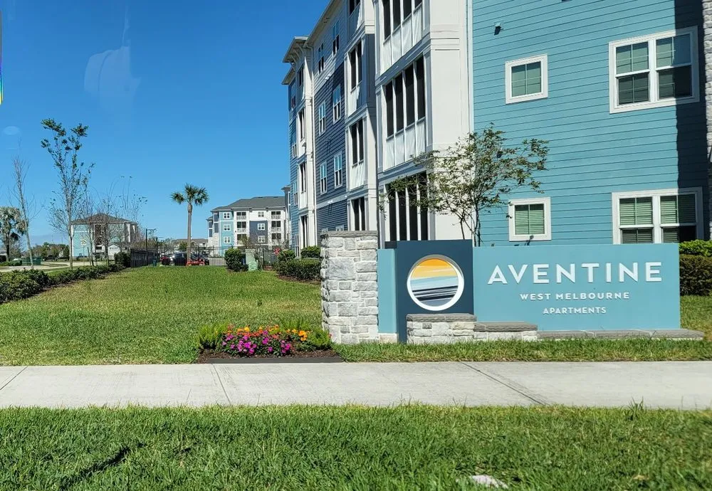 Reliable outdoor landscaping in Rockledge, FL - US Lawns