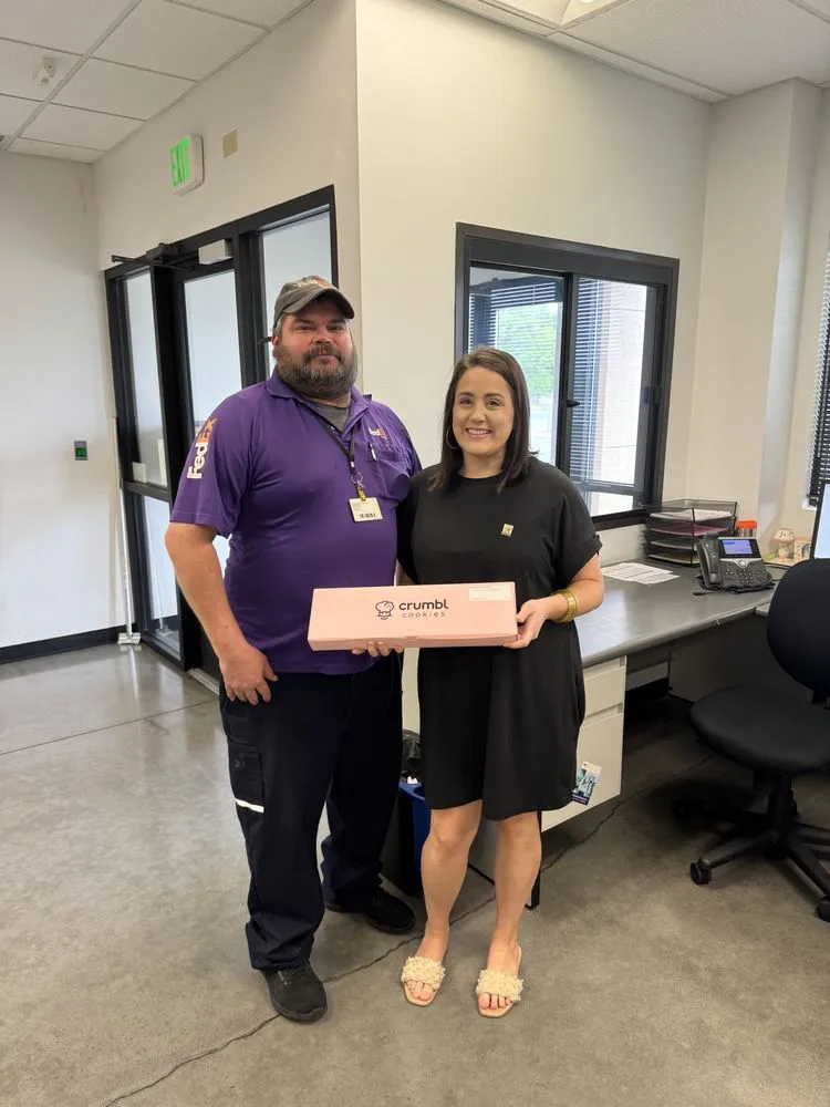 Trusted landscaping services experts serving Whitesboro, TX - US Lawns