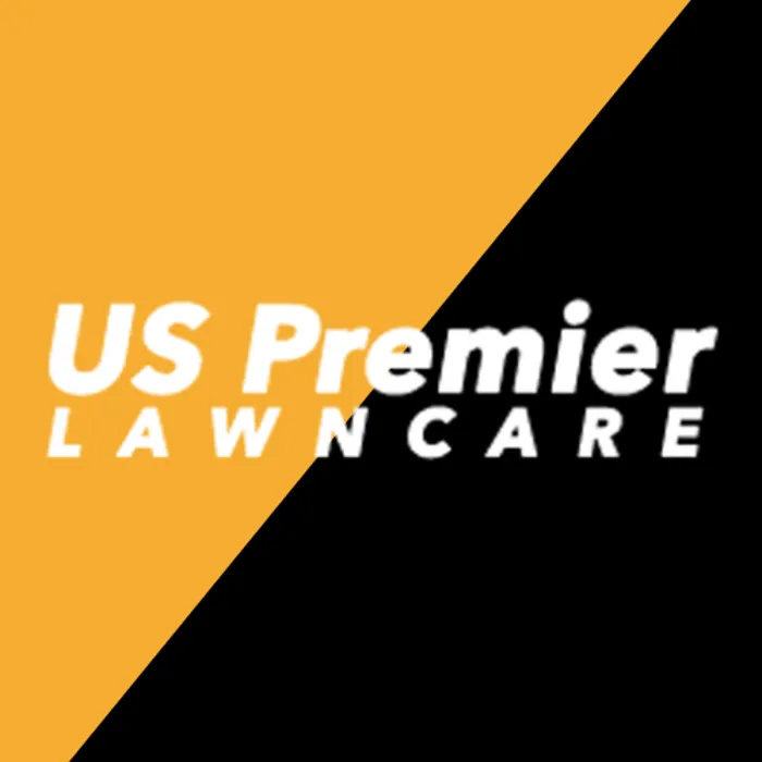 Expert lawn mowing service experts serving Round Rock, TX - US Premier Lawn Care