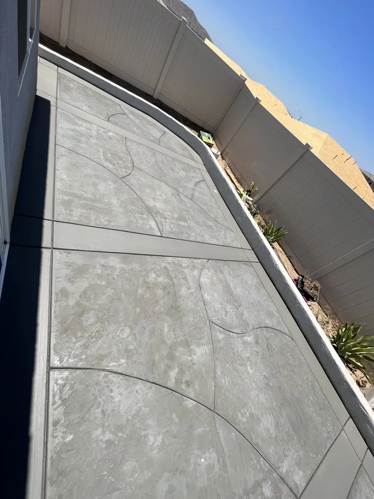 Local landscape design in Pomona, CA by US Tree Service