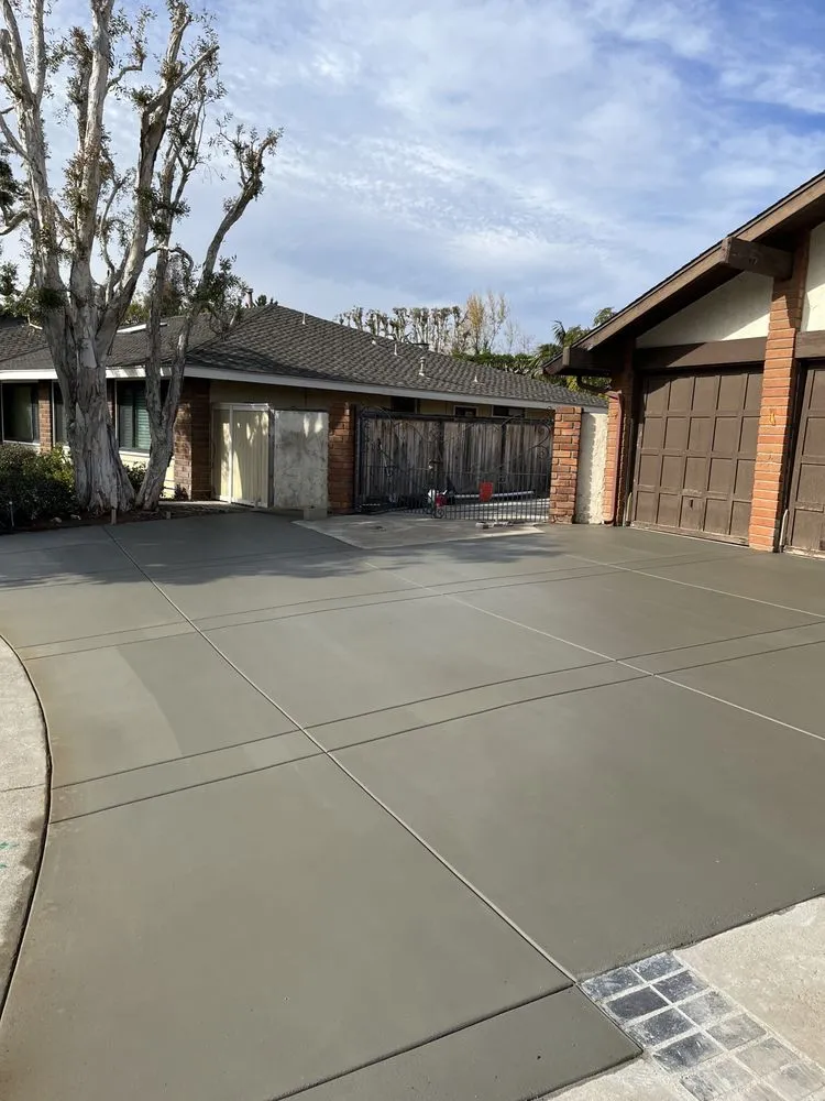 Trusted garden landscaping in Pomona, CA - US Tree Service