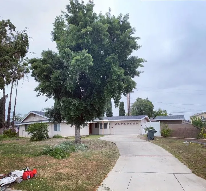 Trusted yard maintenance near you in Pomona, CA by US Tree Service