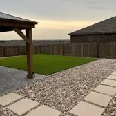 Trusted yard maintenance in Austin, TX by US Turf