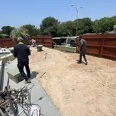 Custom lawn mowing service experts serving Austin, TX - US Turf