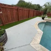 Expert landscape design in Austin, TX - US Turf