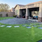 Affordable yard maintenance experts serving Austin, TX - US Turf