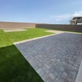 Affordable yard maintenance experts serving Austin, TX - US Turf